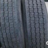 265 70 19.5 Sava usate