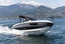 as-marine-26-gl-package-honda-promo-2027