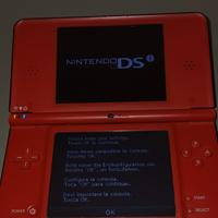 Nintendo DSI XL  25th ANNIVERSARY EDITION