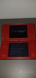 Nintendo DSI XL  25th ANNIVERSARY EDITION
