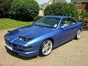 parabrezza-bmw-e31-1989-1999