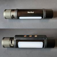 Torcia Led Nextool Xiaomi 6 in 1