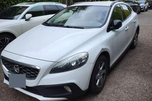 Volvo V40 Cross Country D2 1.6 Momentum