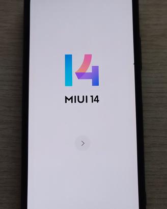 Xiaomi Mi 11lite lite 
