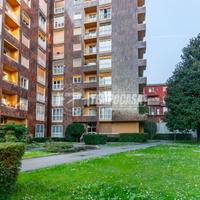 QUADRILOCALE PIANO ALTO