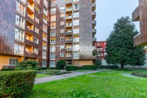 QUADRILOCALE PIANO ALTO