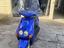 Immagine 6
