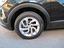 Immagine 21