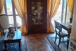 Casa Indipendente