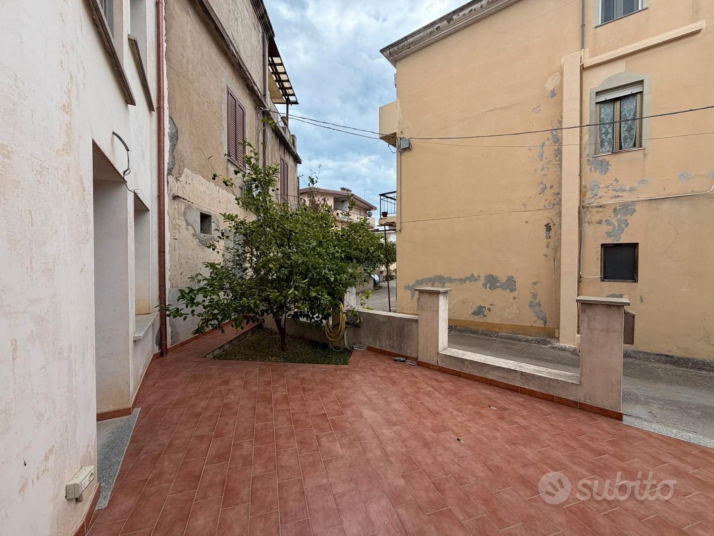 Appartamento – OG - Vista 2