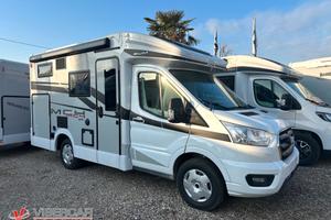 Mc Louis Mc 4 331 Slim
