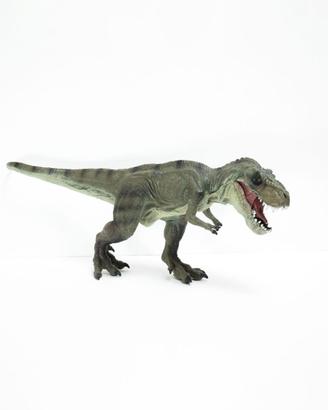 Modello Dinosauro Giocattolo PVC T. Rex