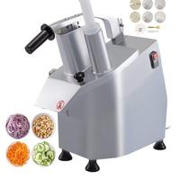 Tagliaverdere professionale beckers