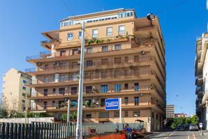 Appartamento - Catania