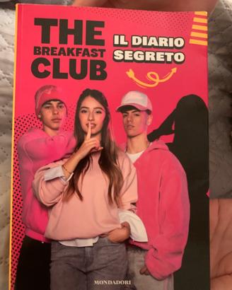 Libro