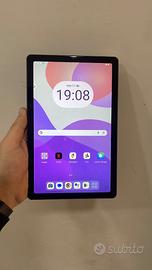 Lenovo Tab M9 grey 32 GB - 8914