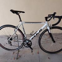 Bici da strada
