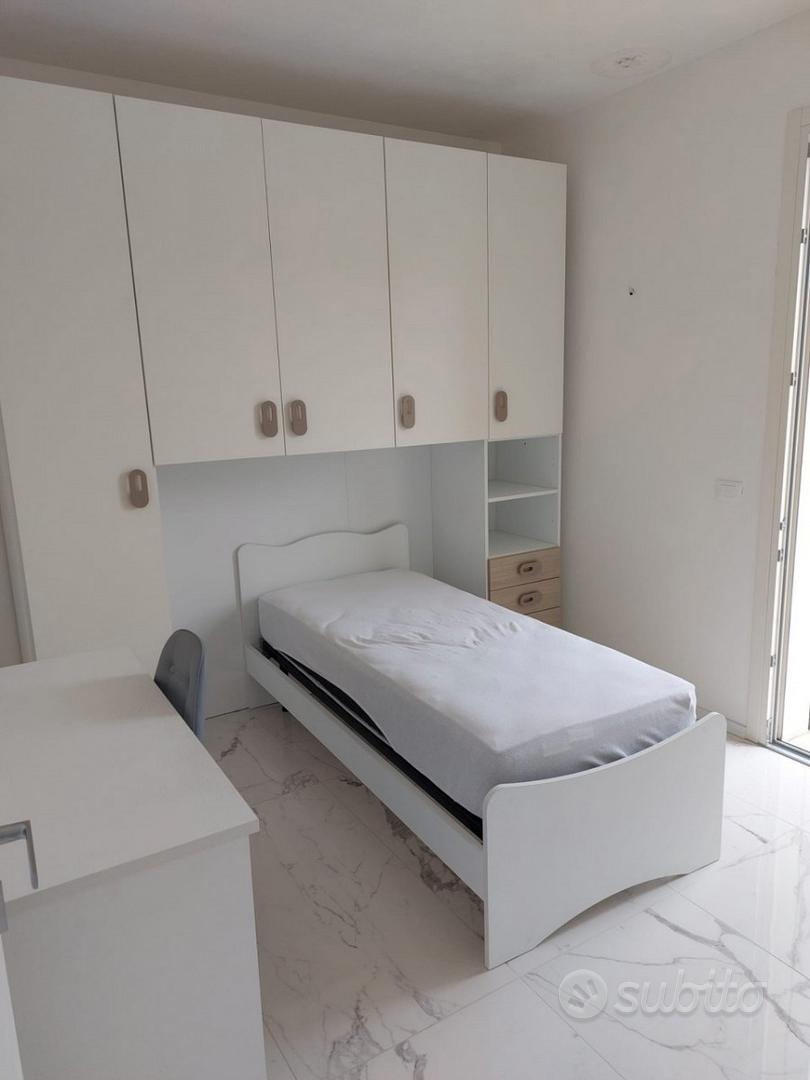 Appartamento – Padova, San Giuseppe - Vista 4