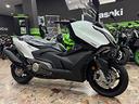 kymco-ak-575-premium