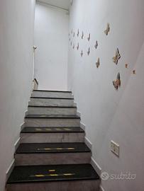 Casa napoli centro