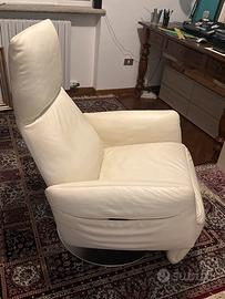 Poltrona