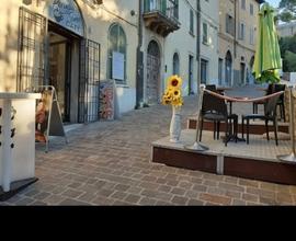 BAR TABACCHI a Perugia