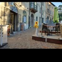 BAR TABACCHI a Perugia