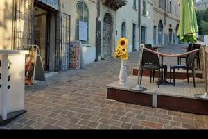 BAR TABACCHI a Perugia