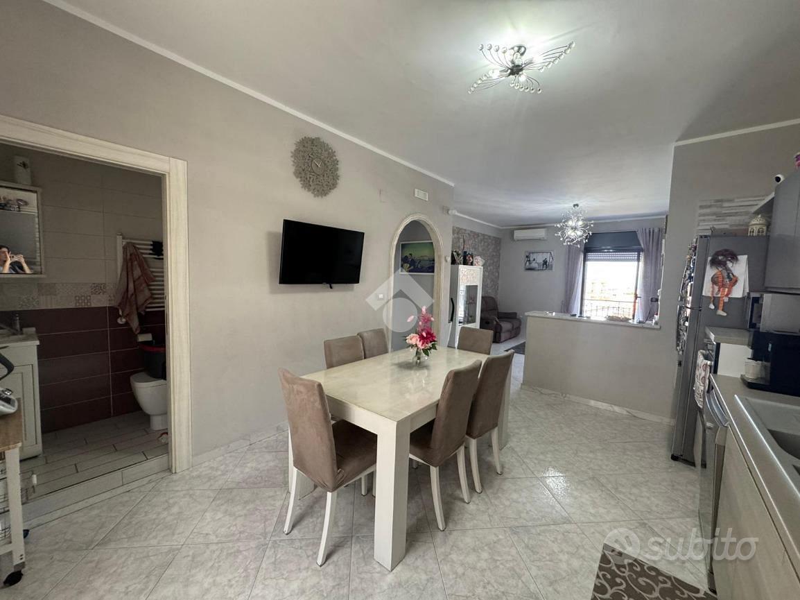 Appartamento – Marano di Napoli, Napoli - Vista 5