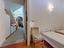 Immagine 22