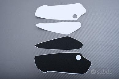 Protezione antiscivolo serbatoio MONSTER 1994 2008