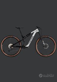 Canyon neuron 6 2023 AL
