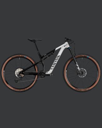 Canyon neuron 6 2023 AL