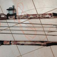 Omer Airbalete oleopneumatico 70