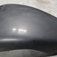 Cover serbatoio V-Max