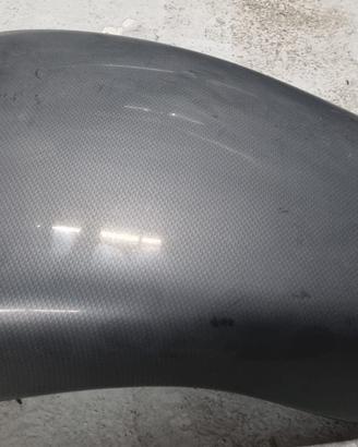 Cover serbatoio V-Max