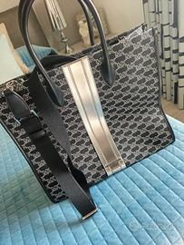 borsa Michel Kors 