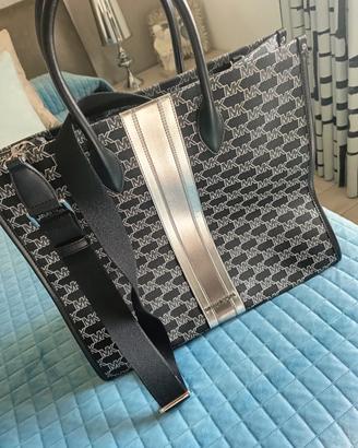 borsa Michel Kors 