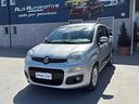 fiat-panda-1-3-mjt-s-s-lounge