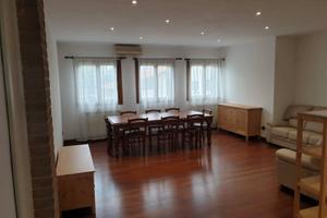 Mestre 3 camere per ditte