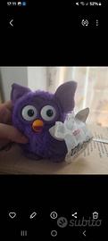 Pelux Furby