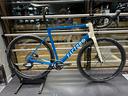 bici-gravel-factor-ls-2024-tg-xl-sram-force-1x