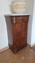 Mobile antico 