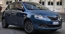lancia-ypsilon-hybrid