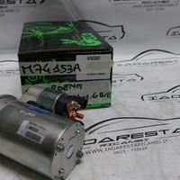 Motorino Avviamento i30 - Ceed Soul Bz 361002B020