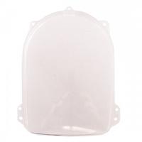 Vetro contachilometri Vespa Cosa 1 e 2