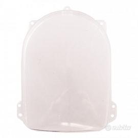 Vetro contachilometri Vespa Cosa 1 e 2