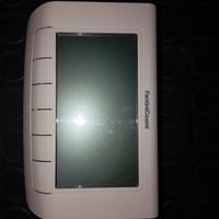 cronotermostato gsm ch140 fantinicosmi