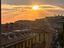 Immagine 11