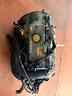 motore-fiat-2-8td-814043s